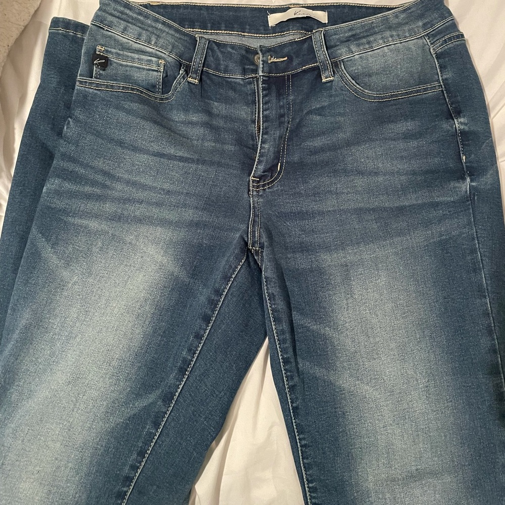 Women’s KanCan Jeans